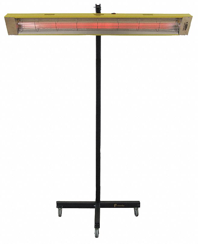 Fostoria 3G-OTH-63291