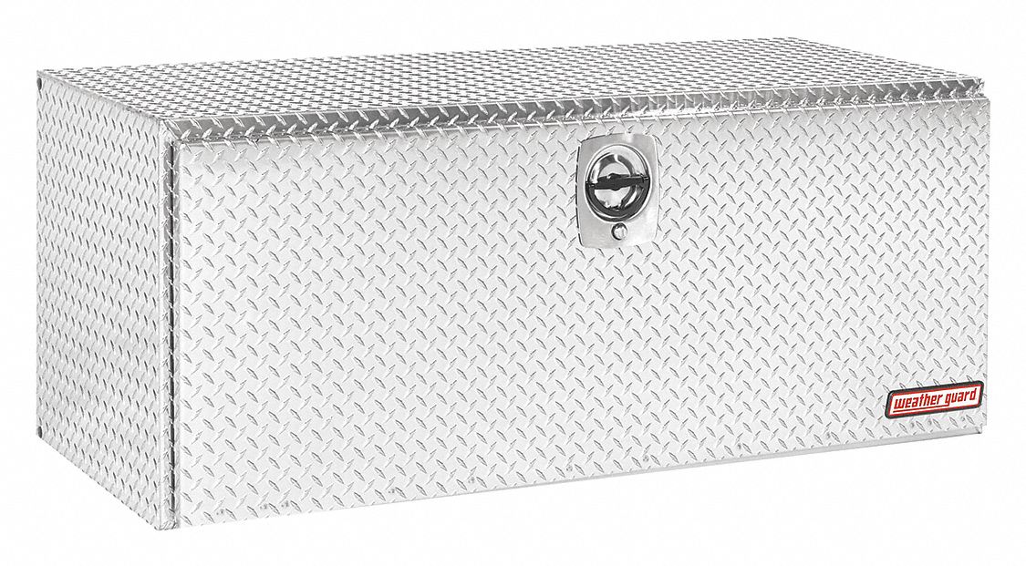 Weather Guard 3G-OTH-494176
