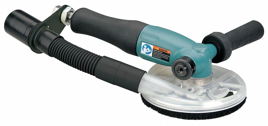Dynabrade 3G-OTH-149071
