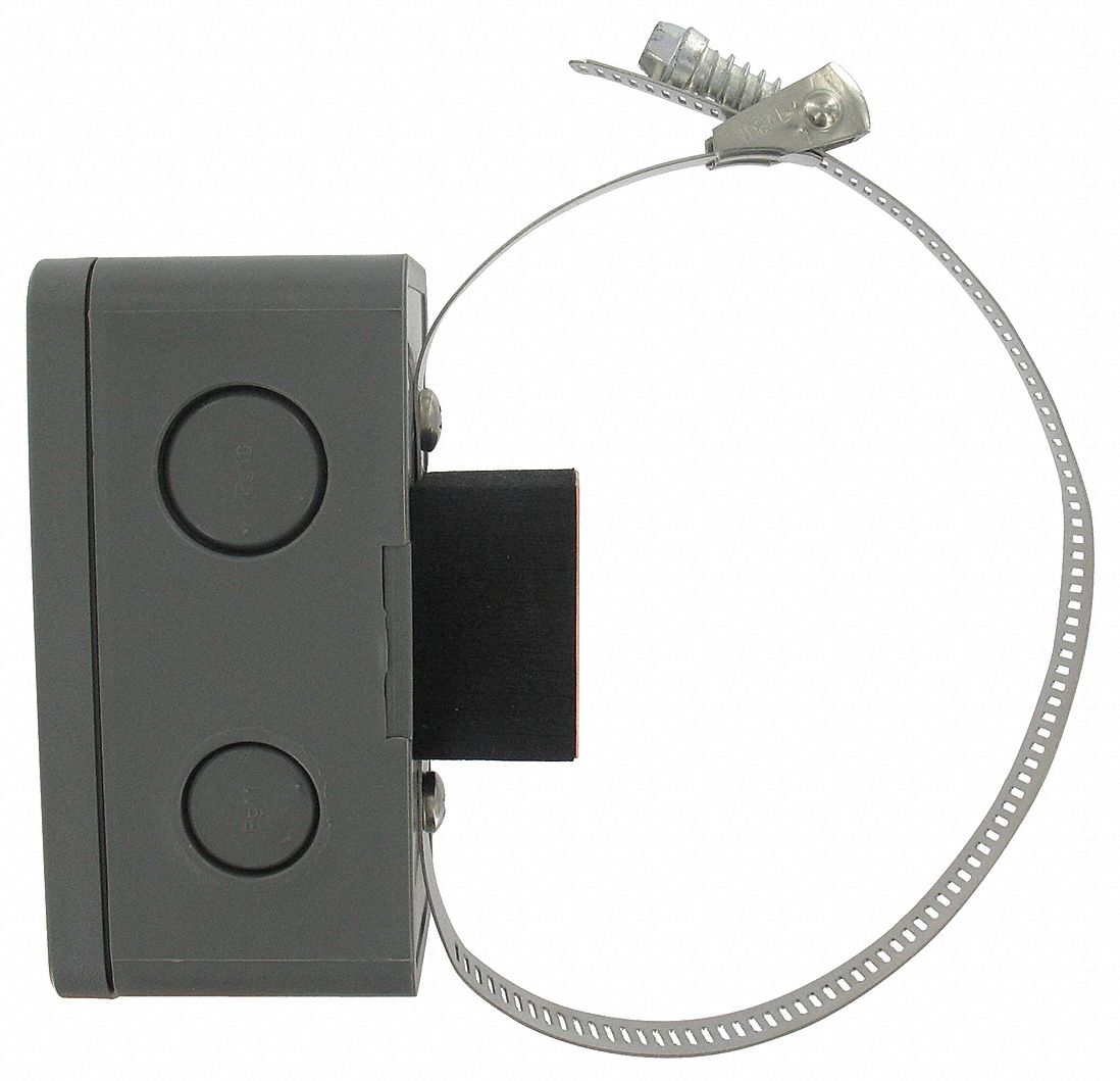 Dwyer 3G-OTH-177577
