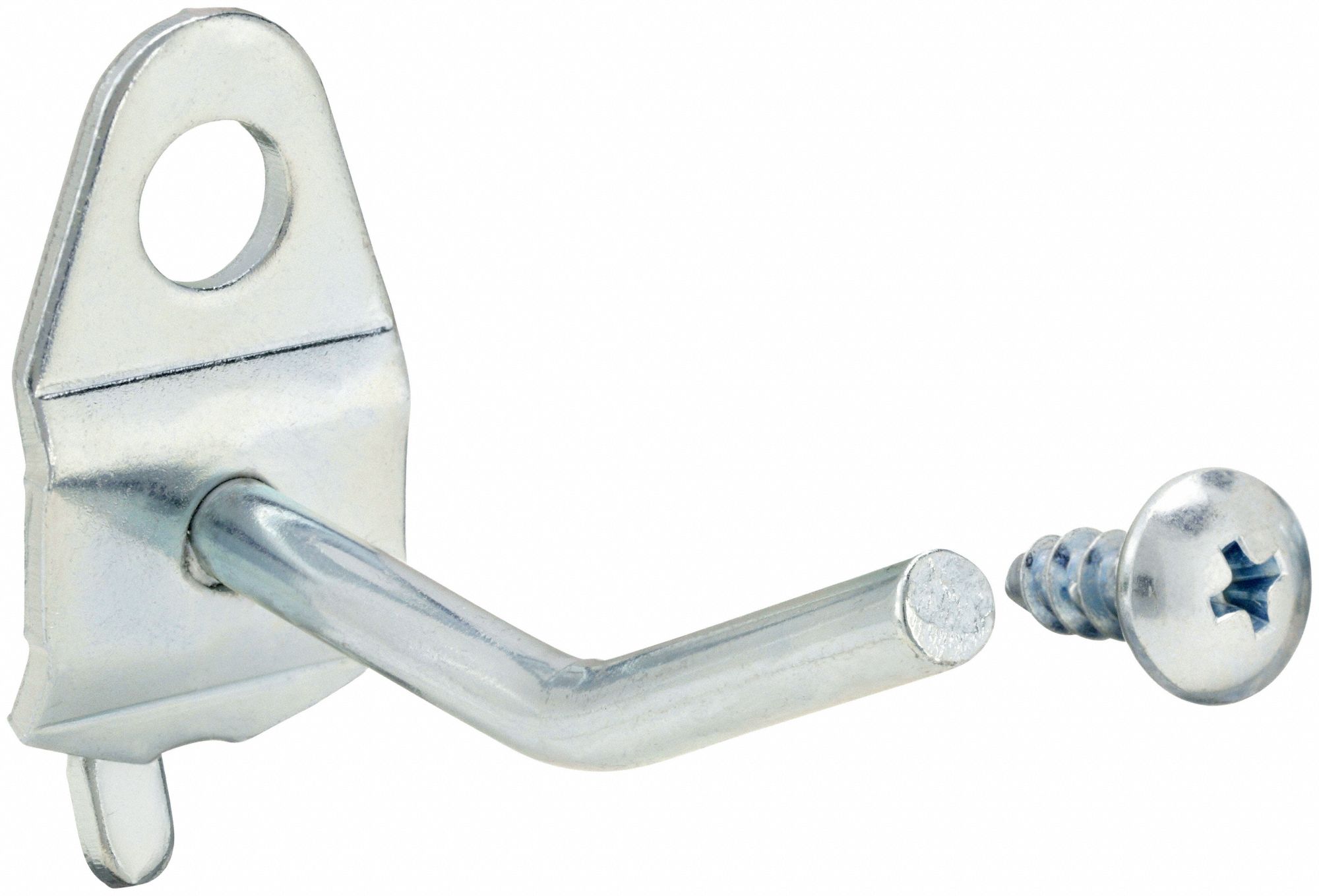 Triton Products 3G-OTH-347732