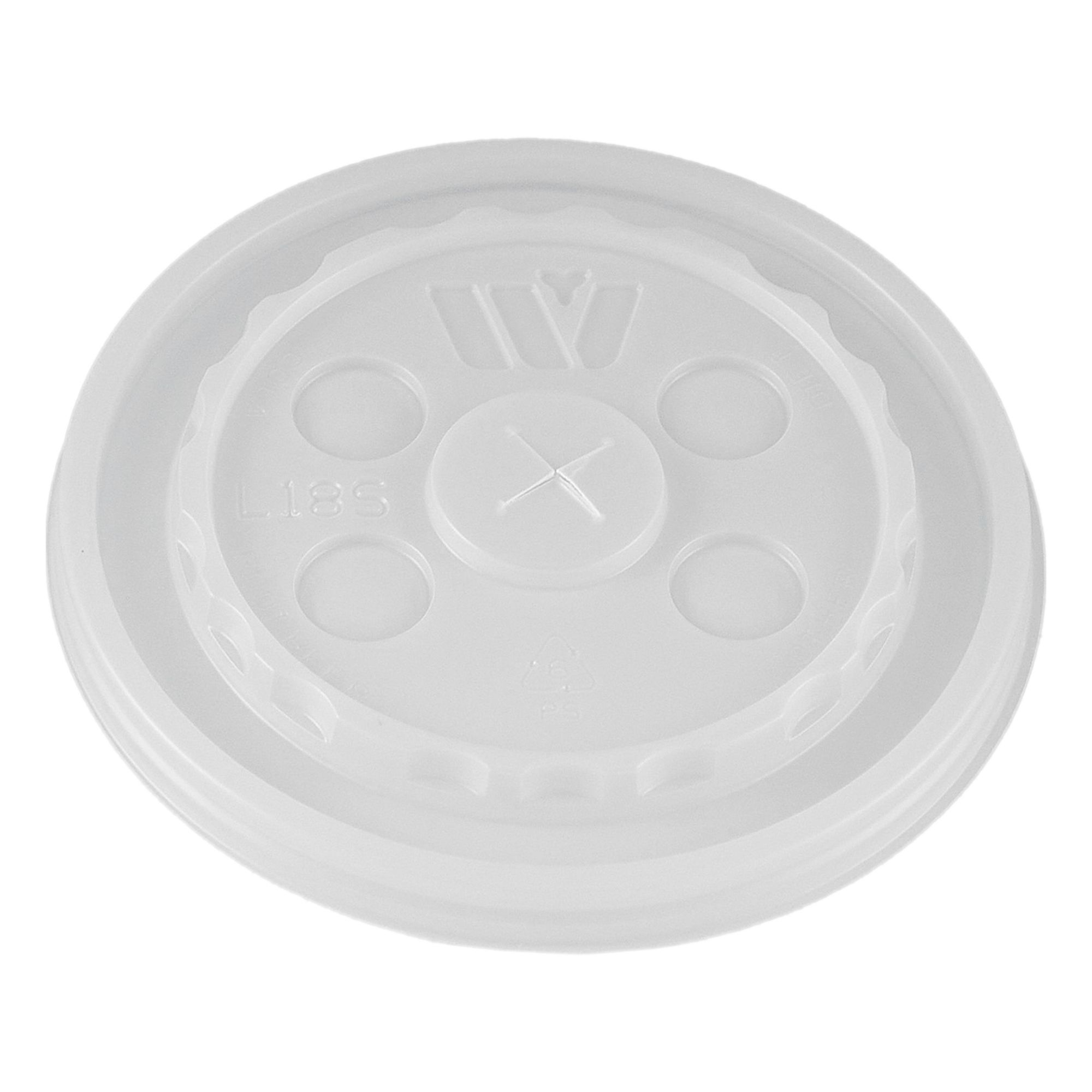 Wincup Vio 3G-OTH-566667