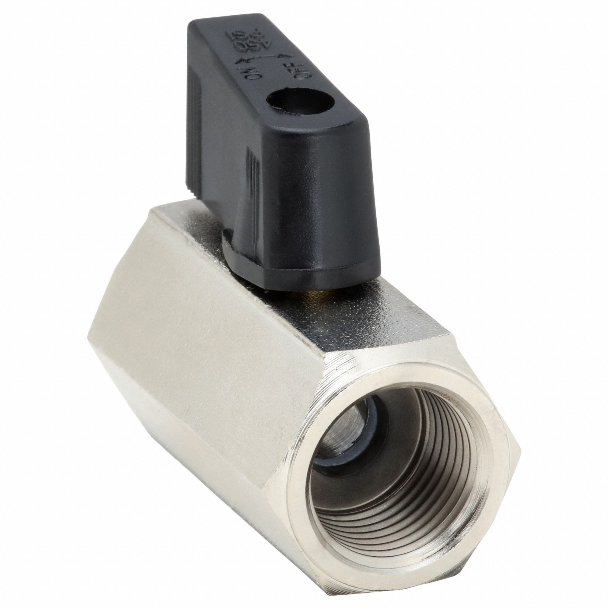 Approved Vendor 3G-OTH-443717