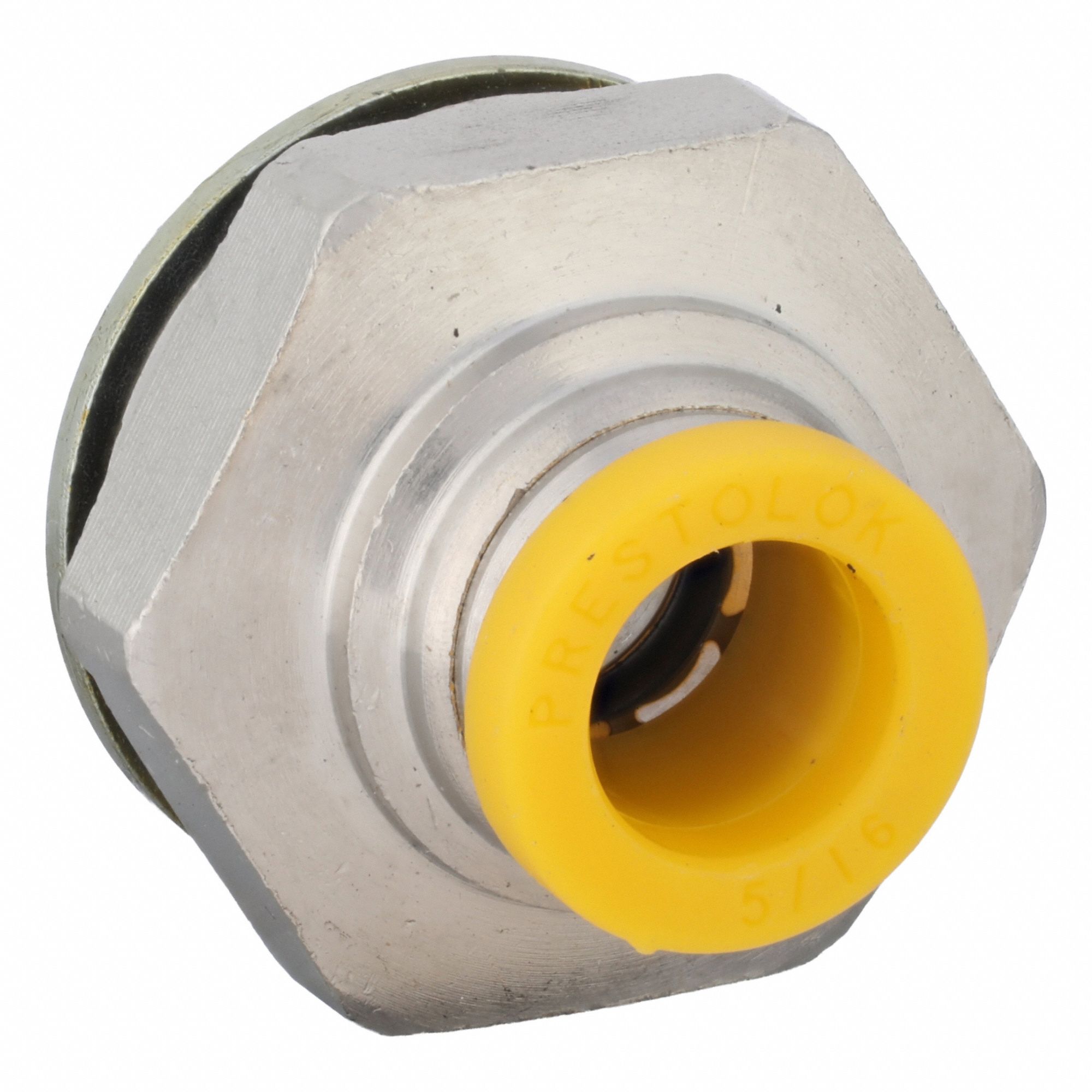 Parker 3G-OTH-482487