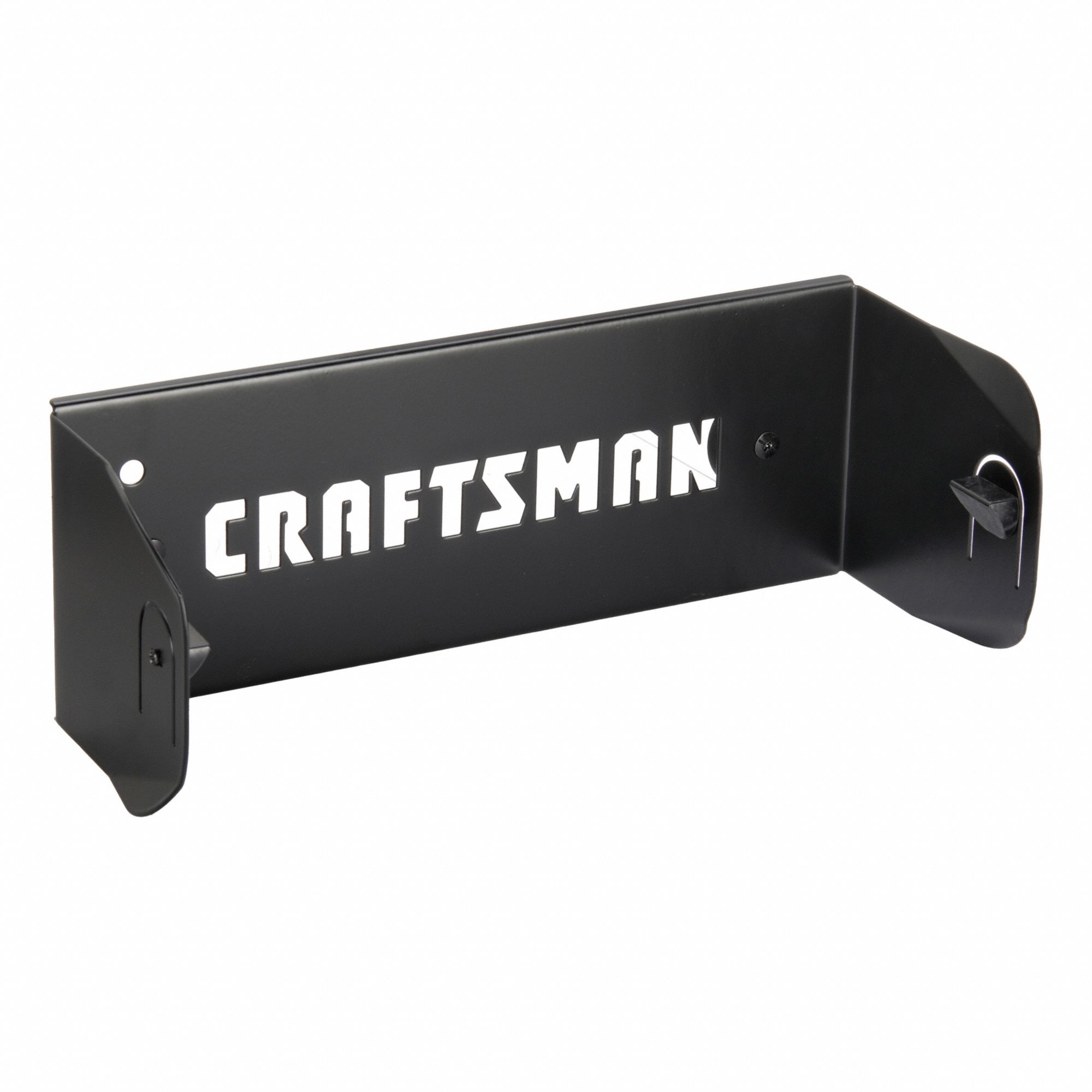 Craftsman 3G-OTH-332025