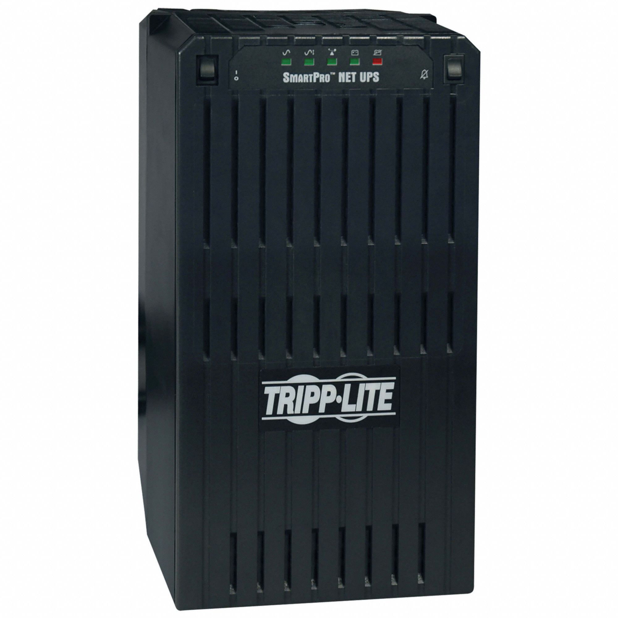 Tripp Lite 3G-OTH-46373