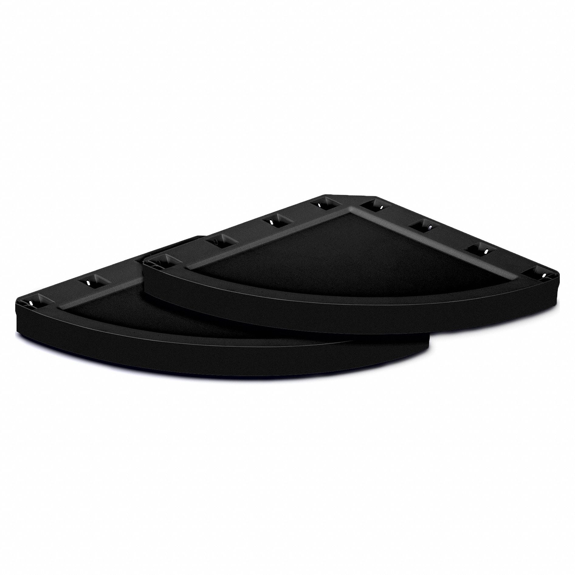 Suncast 3G-OTH-338927