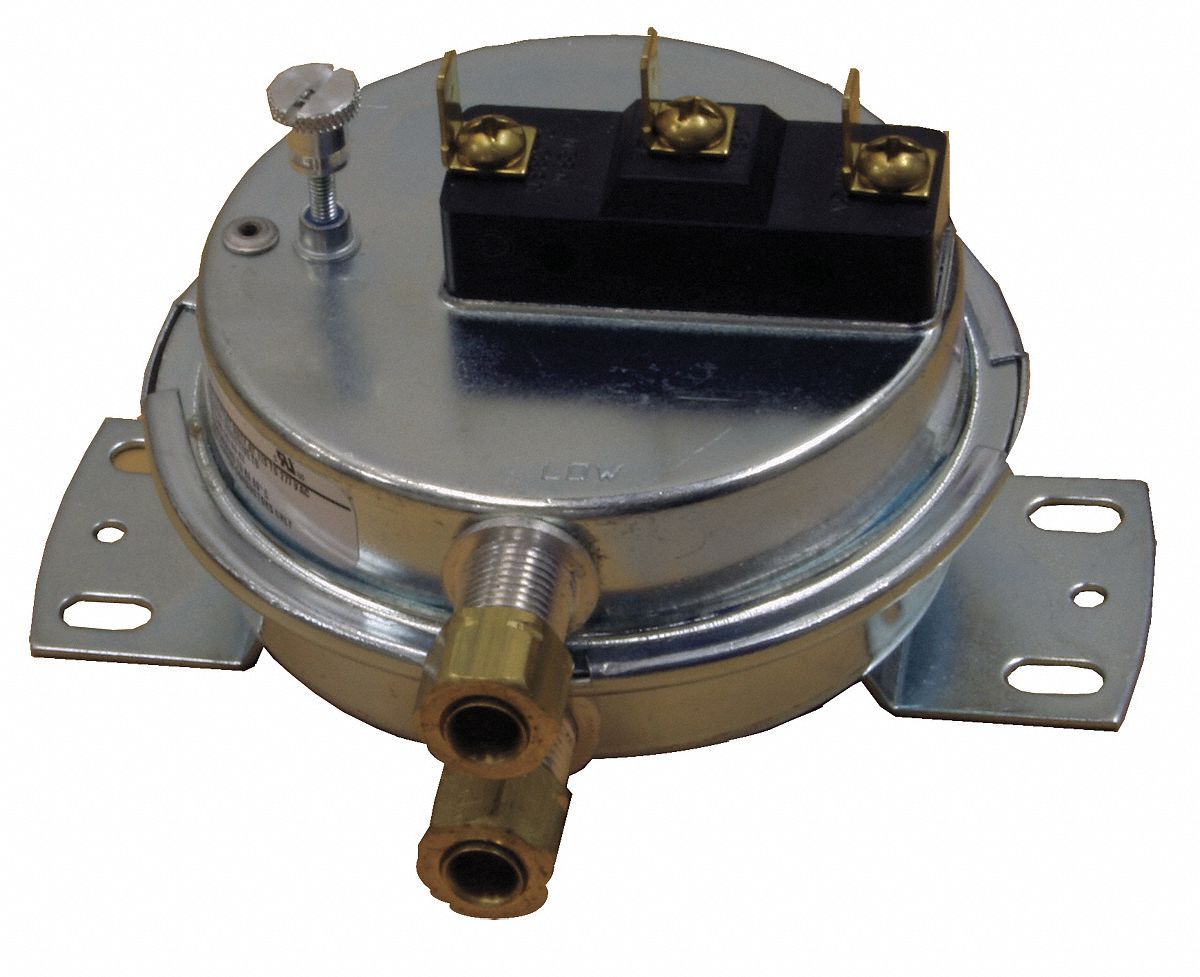 Robertshaw 3G-OTH-69004