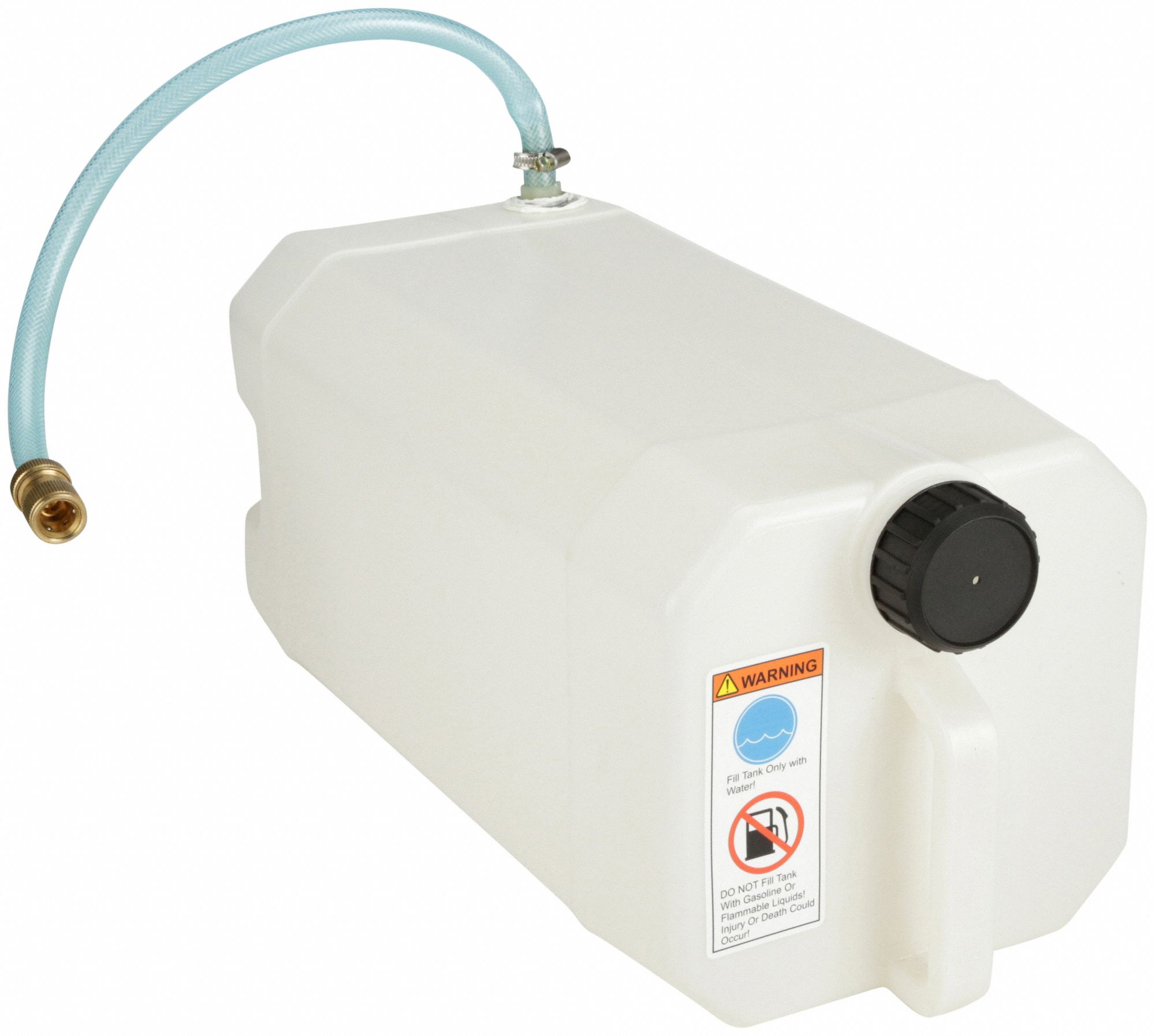 Husqvarna 3G-OTH-404508