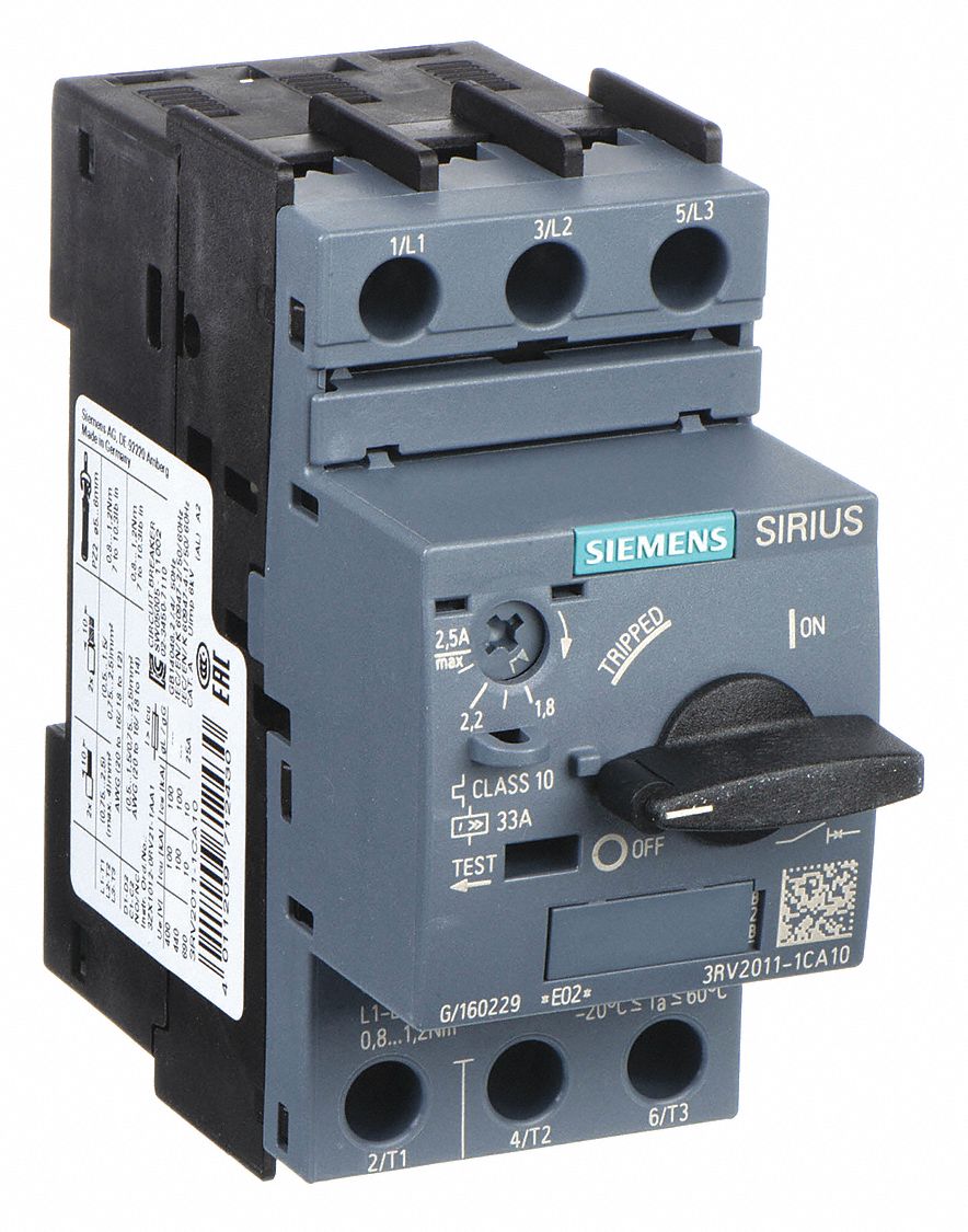 Siemens 3G-OTH-41541