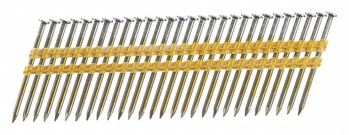 Senco 3G-OTH-525393