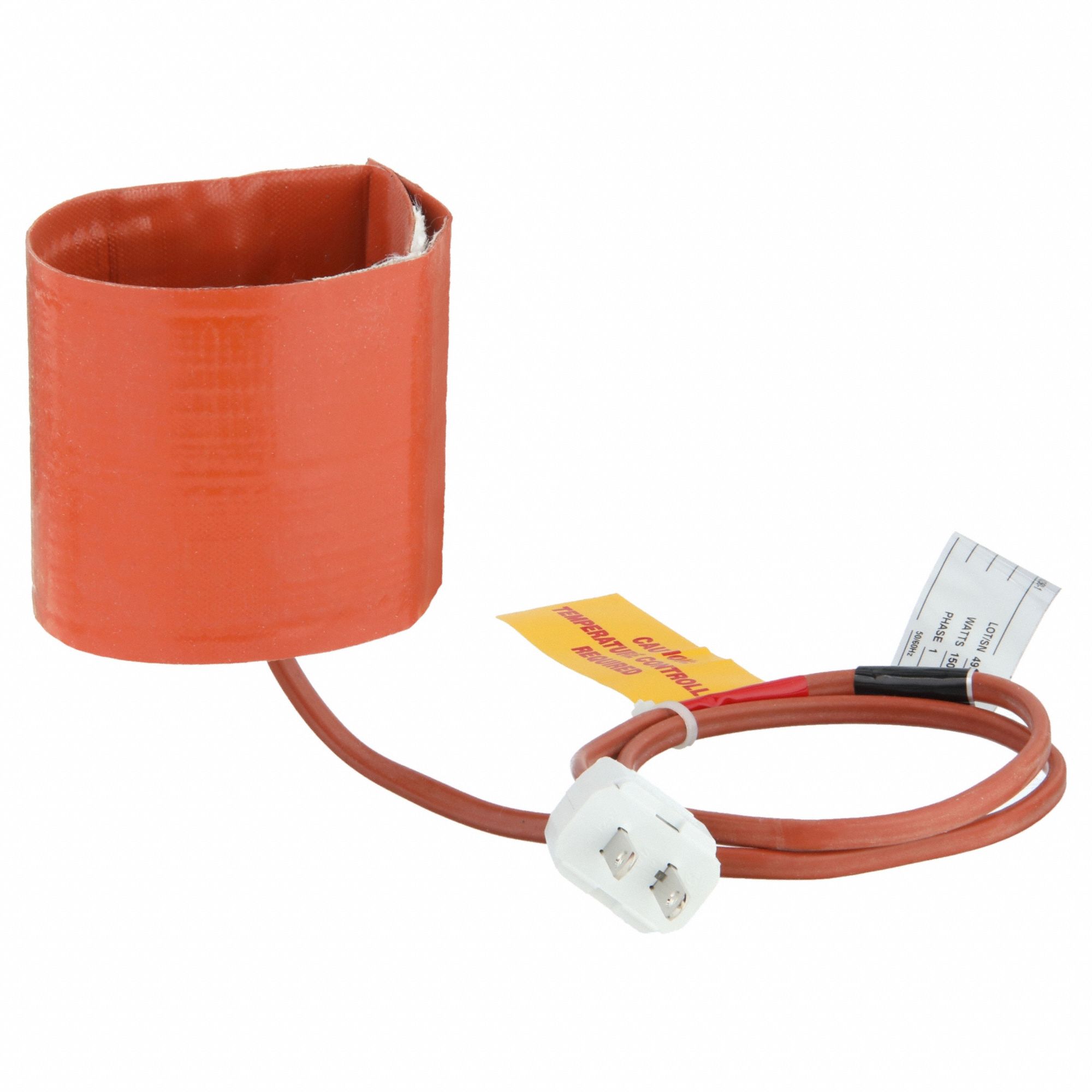 Briskheat 3G-OTH-363209