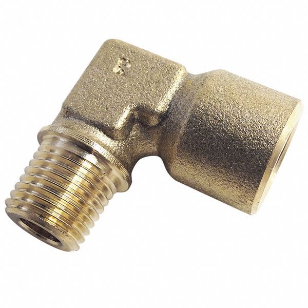 Legris 3G-OTH-477292