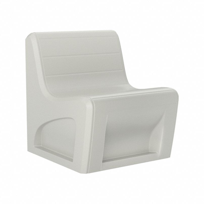 Cortech 3G-OTH-606222
