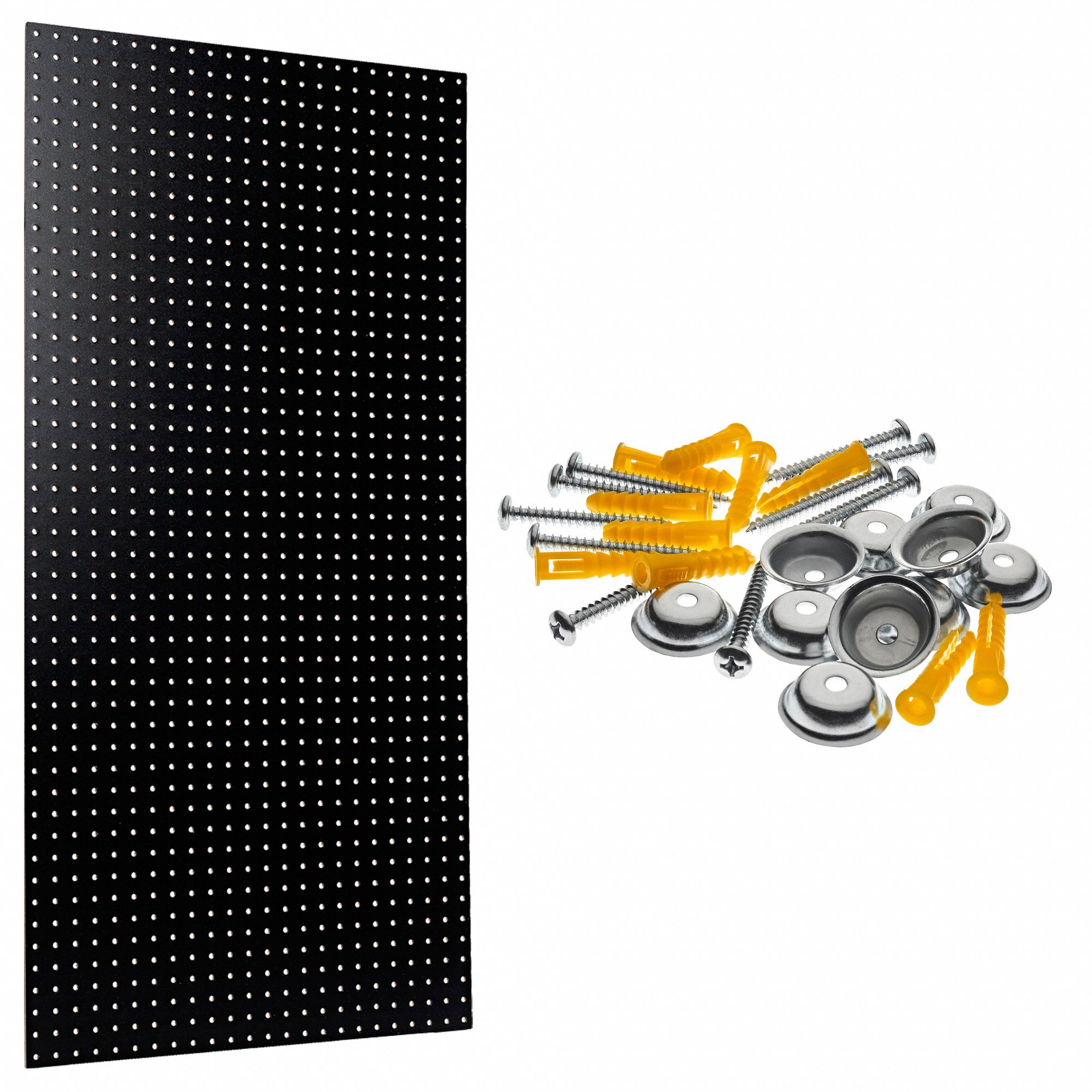 Triton Products 3G-OTH-346961