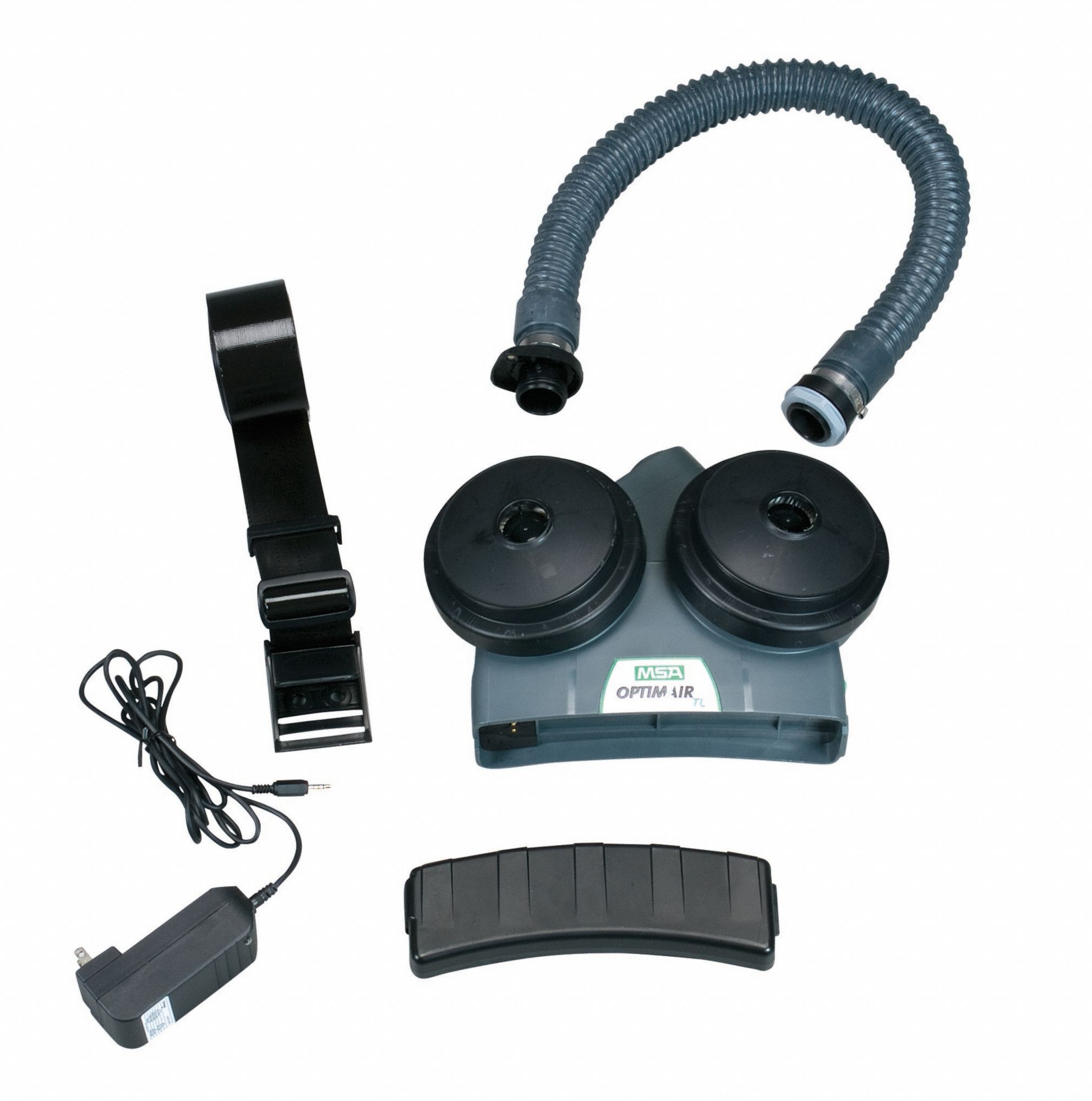 Papr 3G-OTH-560657