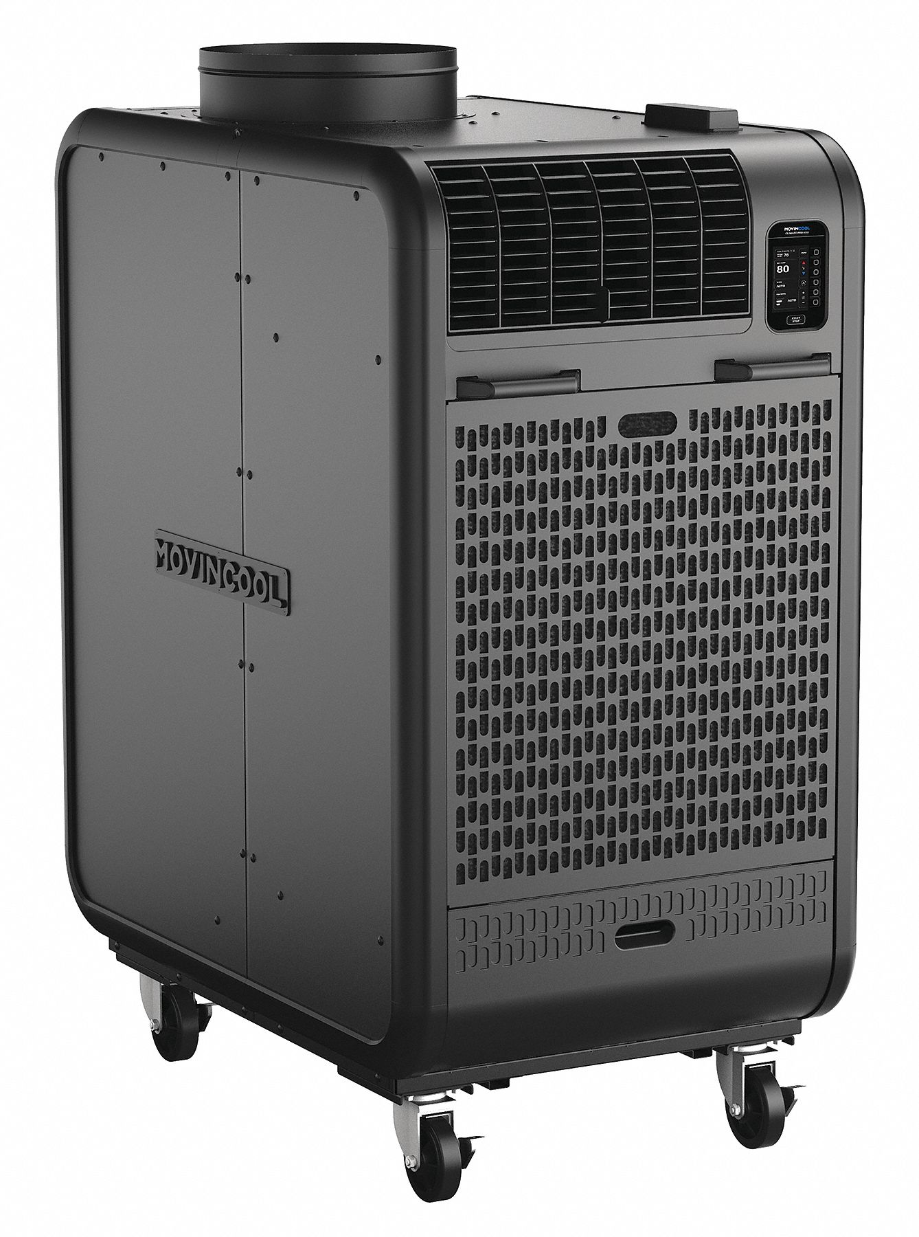 Movincool 3G-OTH-58176