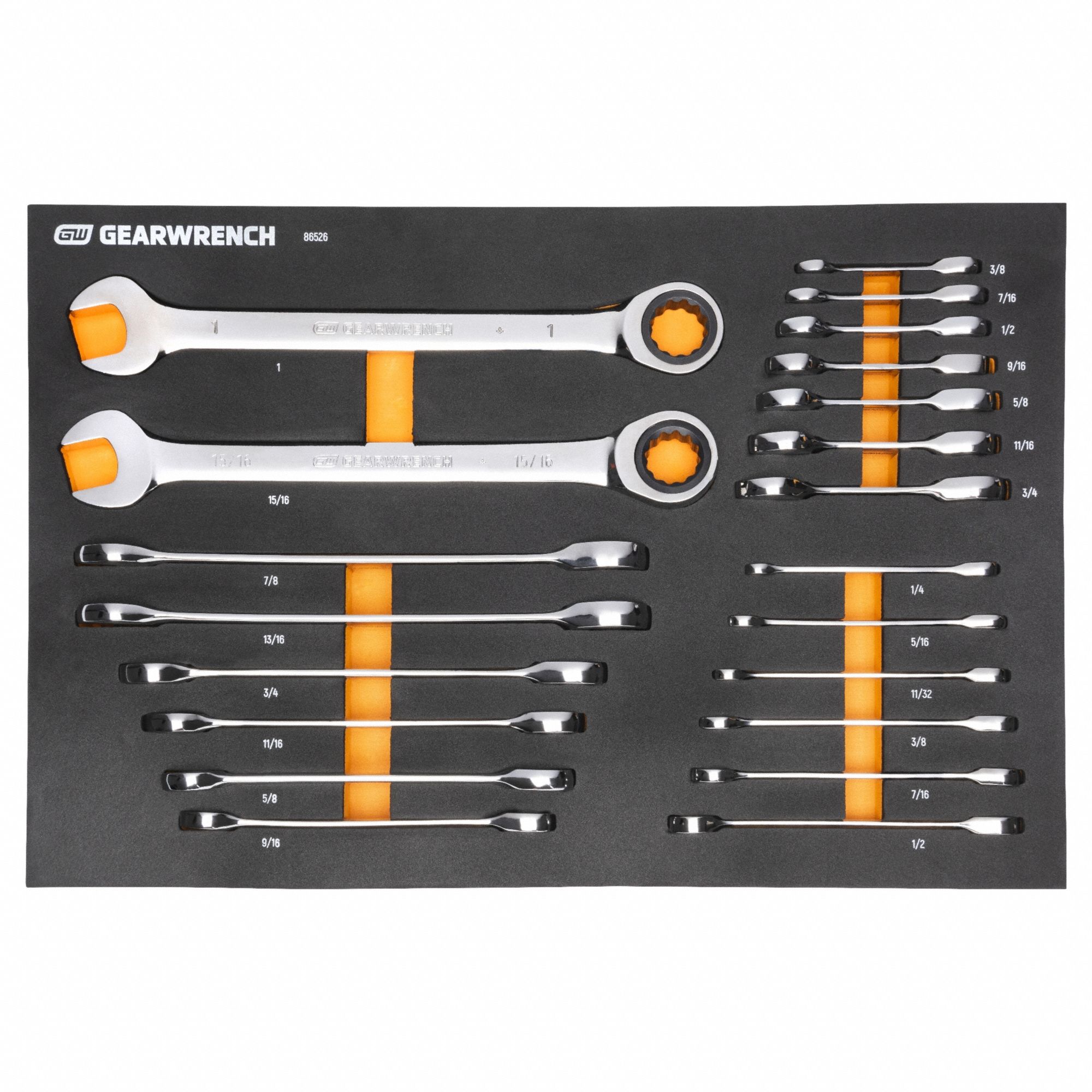 Gearwrench 3G-OTH-270902
