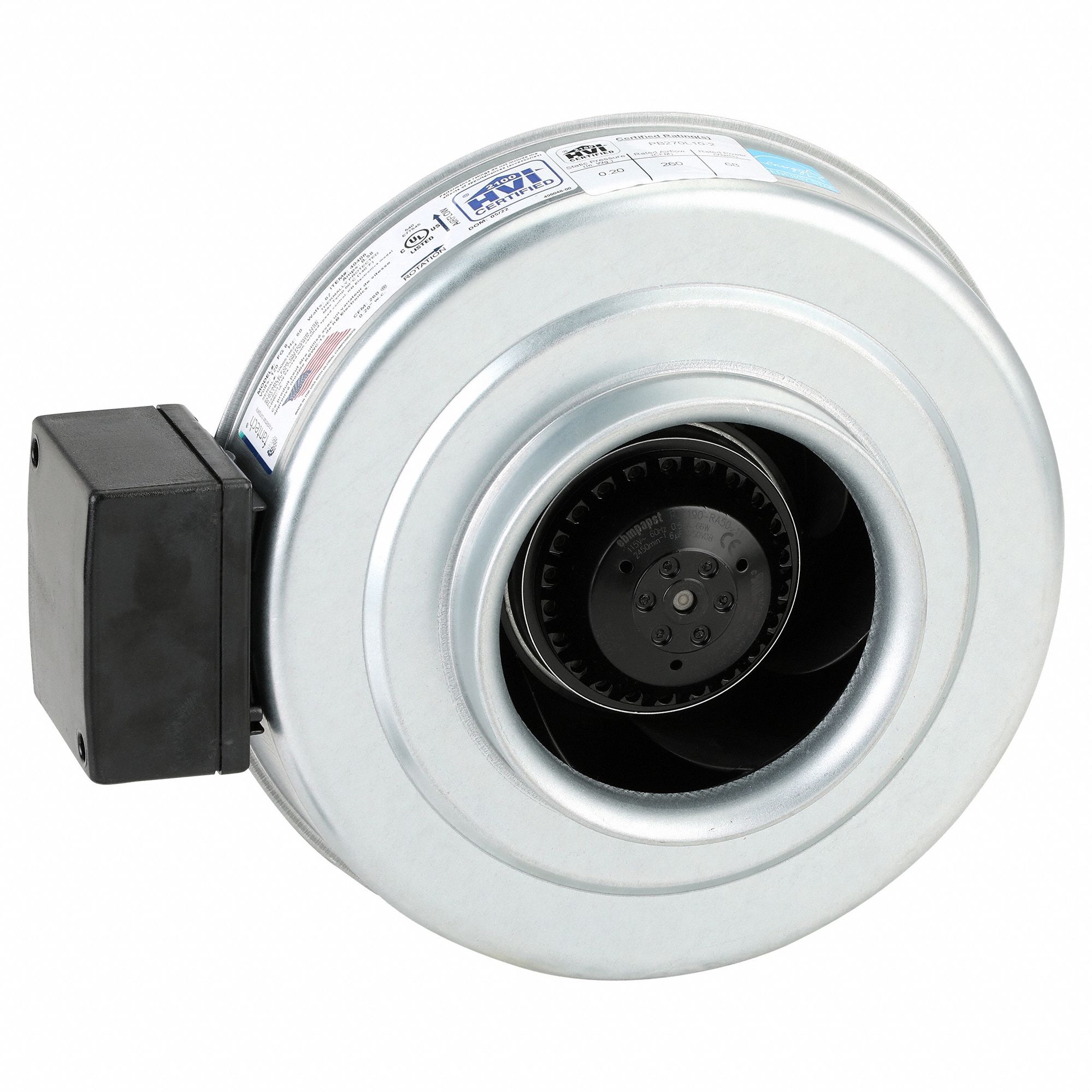 Fantech 3G-OTH-77994
