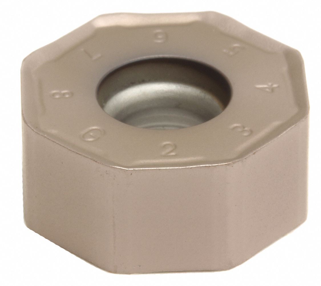 Sumitomo 3G-OTH-222732