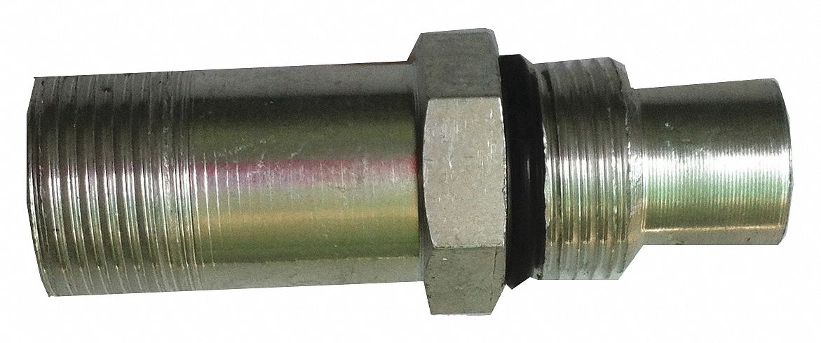 Approved Vendor 3G-OTH-379935