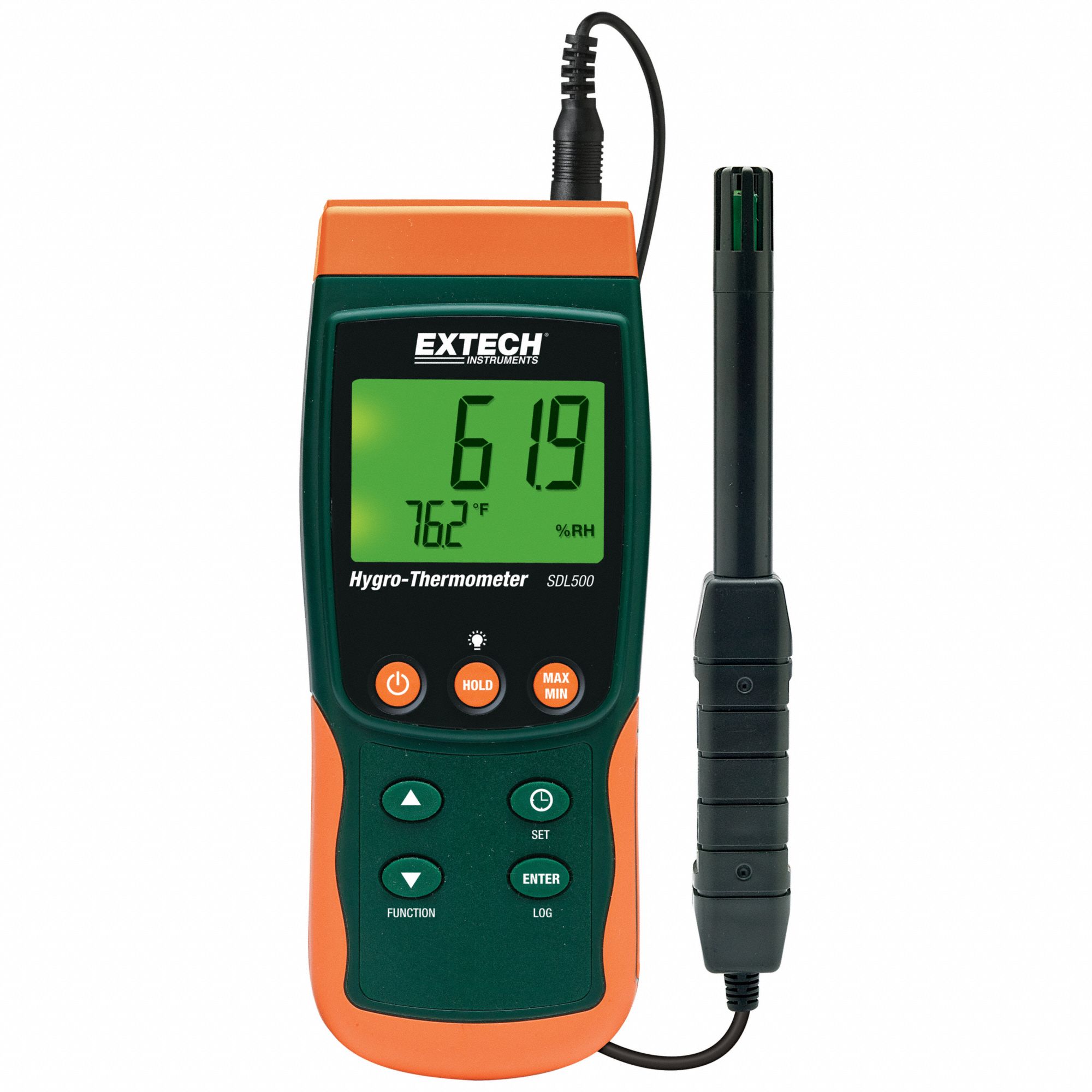 Extech 3G-OTH-178804