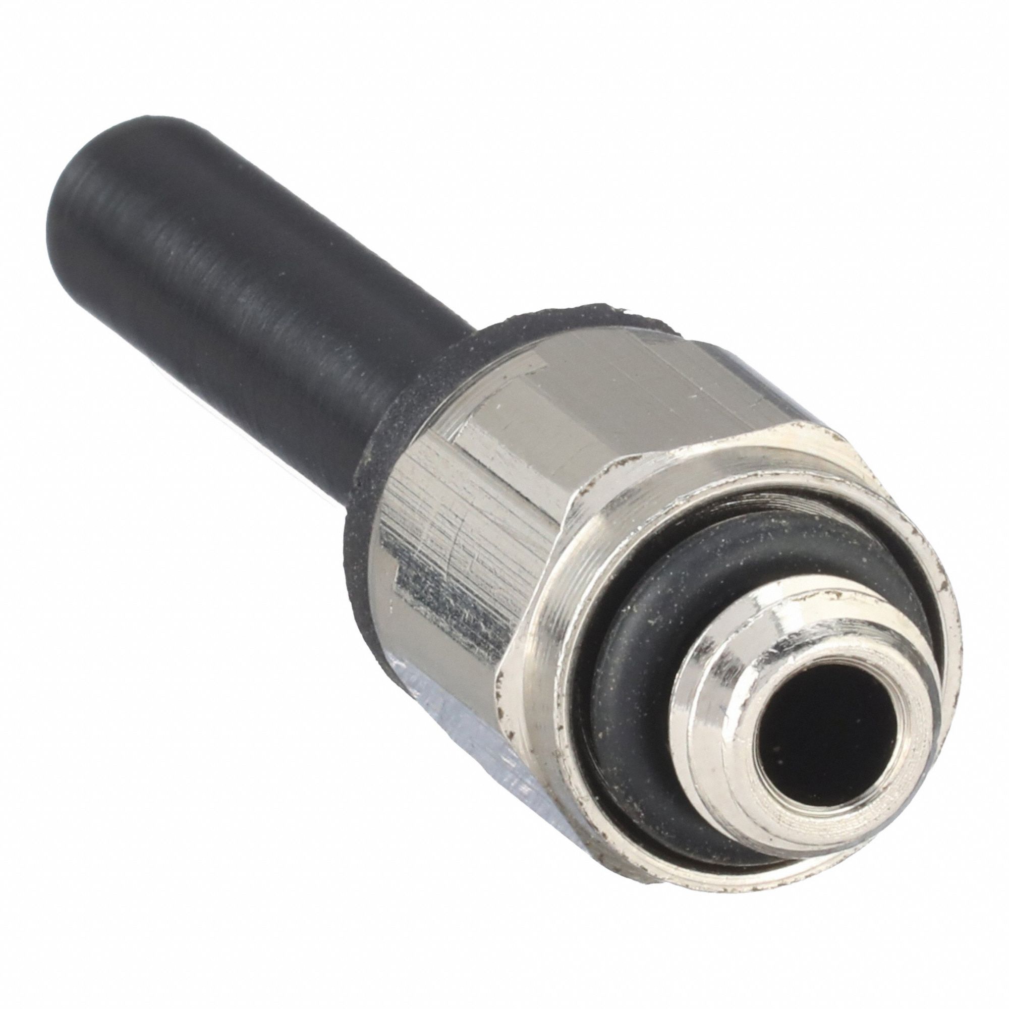 Legris 3G-OTH-491925