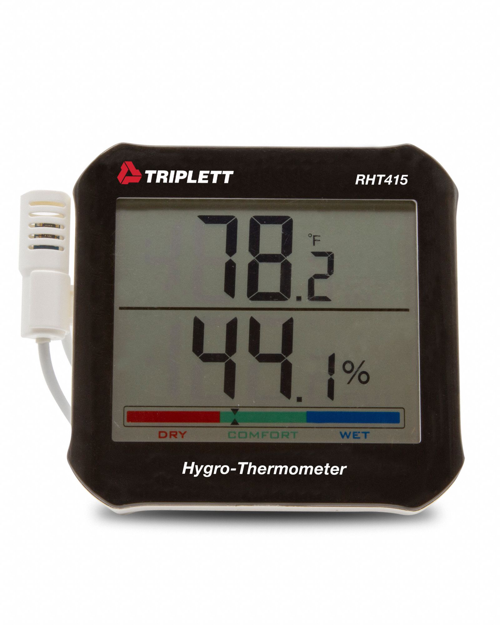 Triplett 3G-OTH-177518