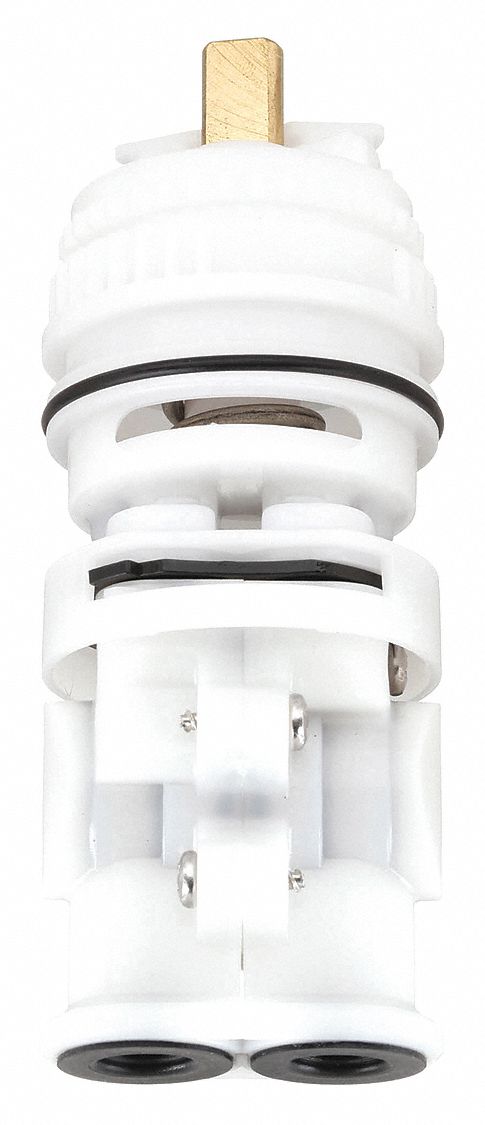 Kissler 3G-OTH-427993
