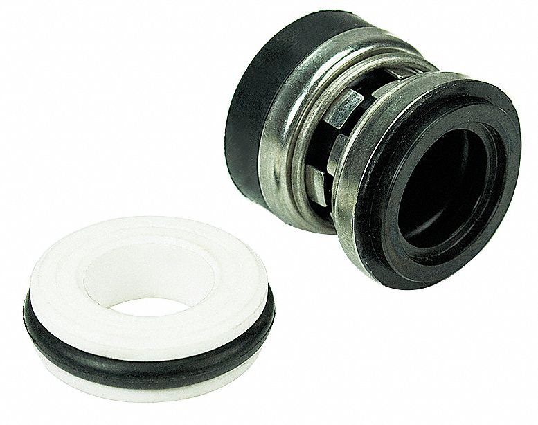 Dayton 3G-OTH-94964
