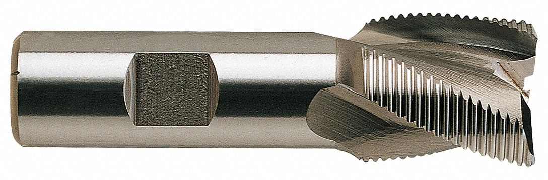 Yg-1 3G-OTH-269001