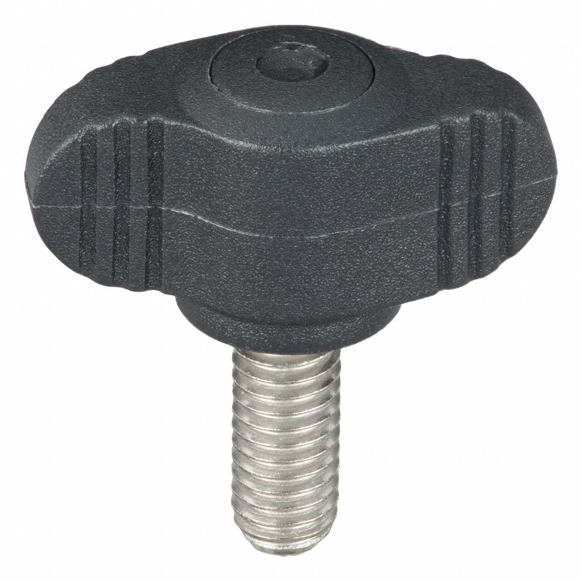 Kipp 3G-OTH-503110