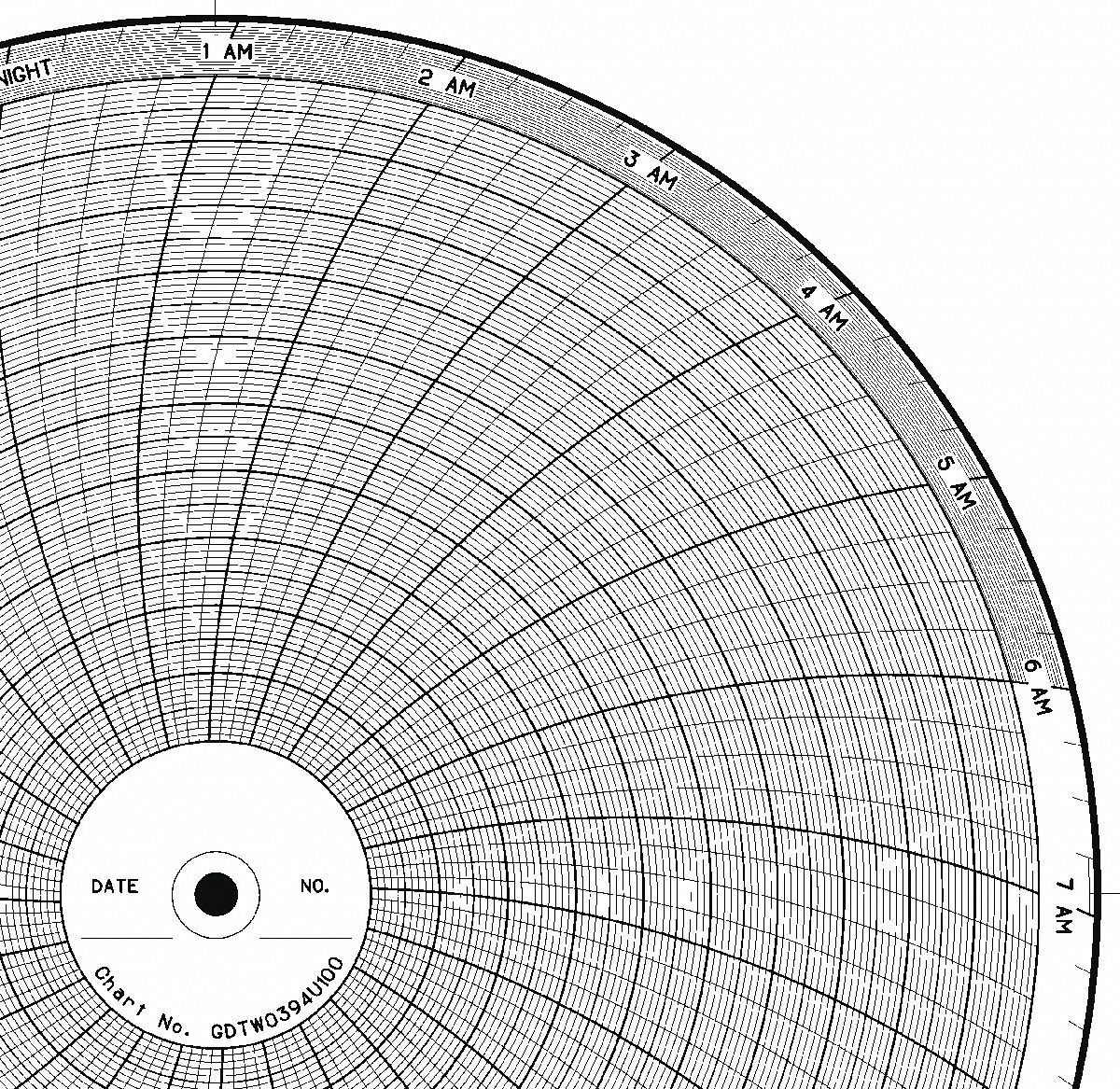 Graphic Controls 3G-OTH-172392
