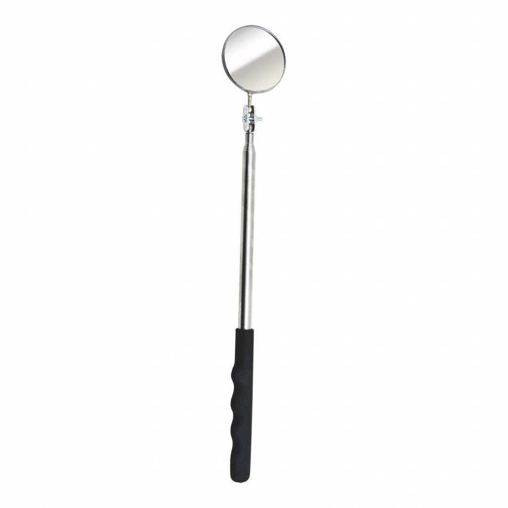 Ullman 3G-OTH-313327