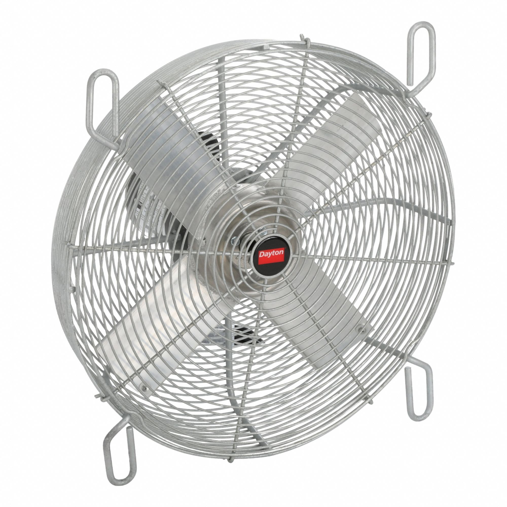 Dayton 3G-OTH-61855