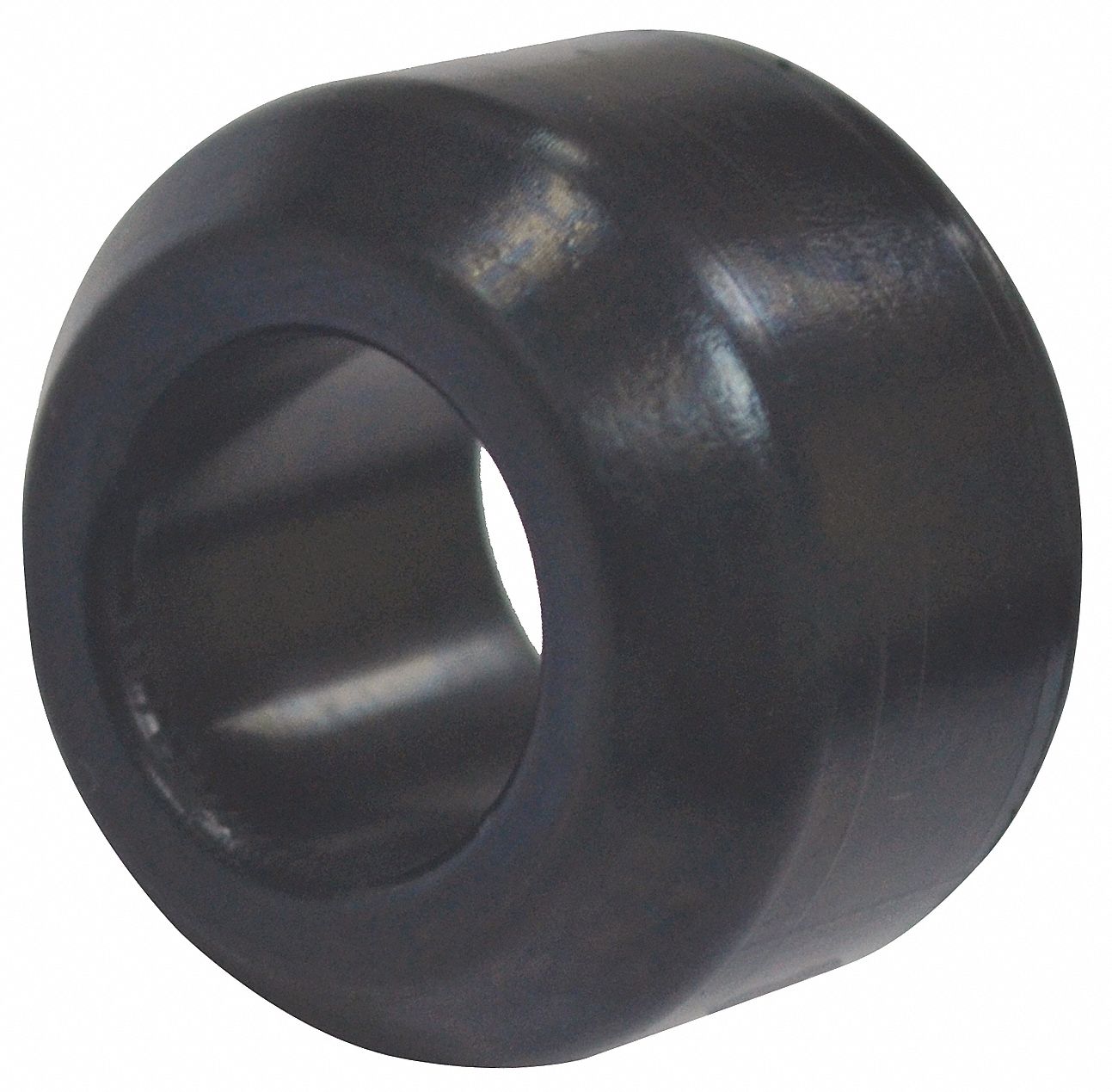 Speedaire 3G-OTH-164069