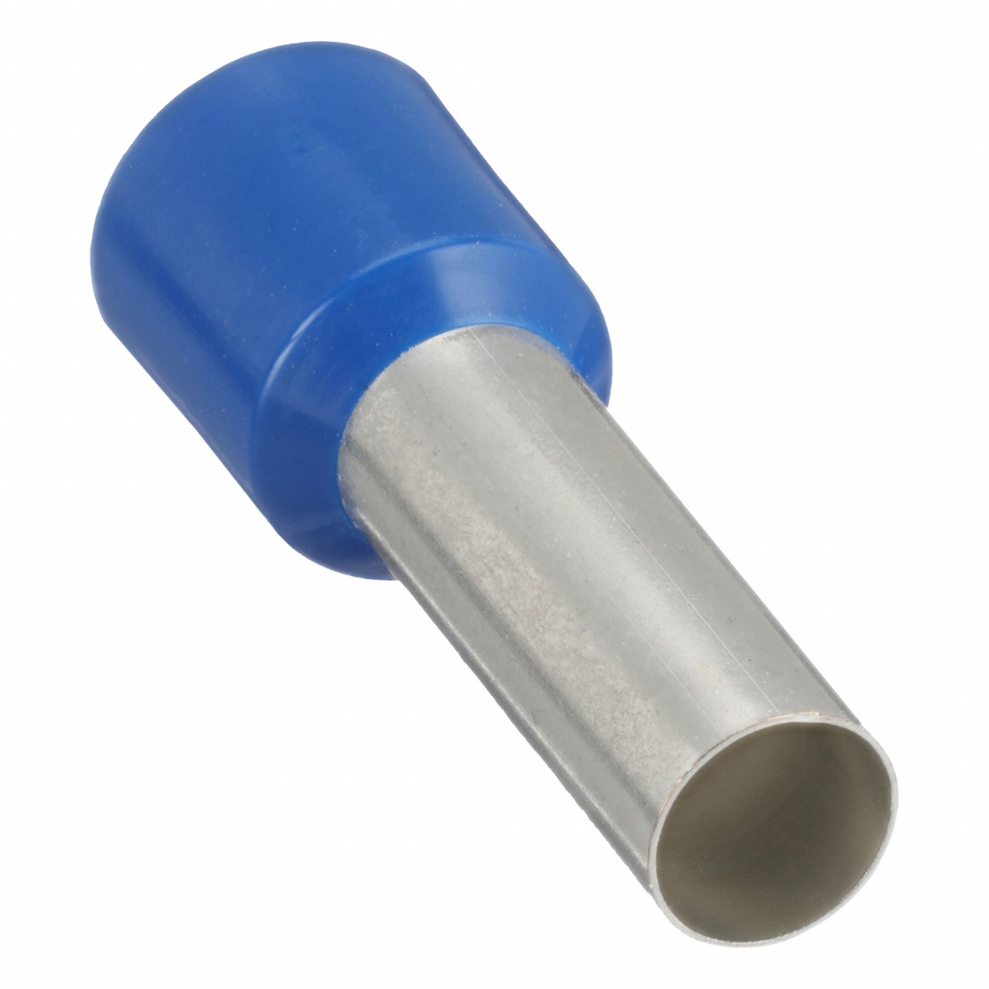 Panduit 3G-OTH-21002