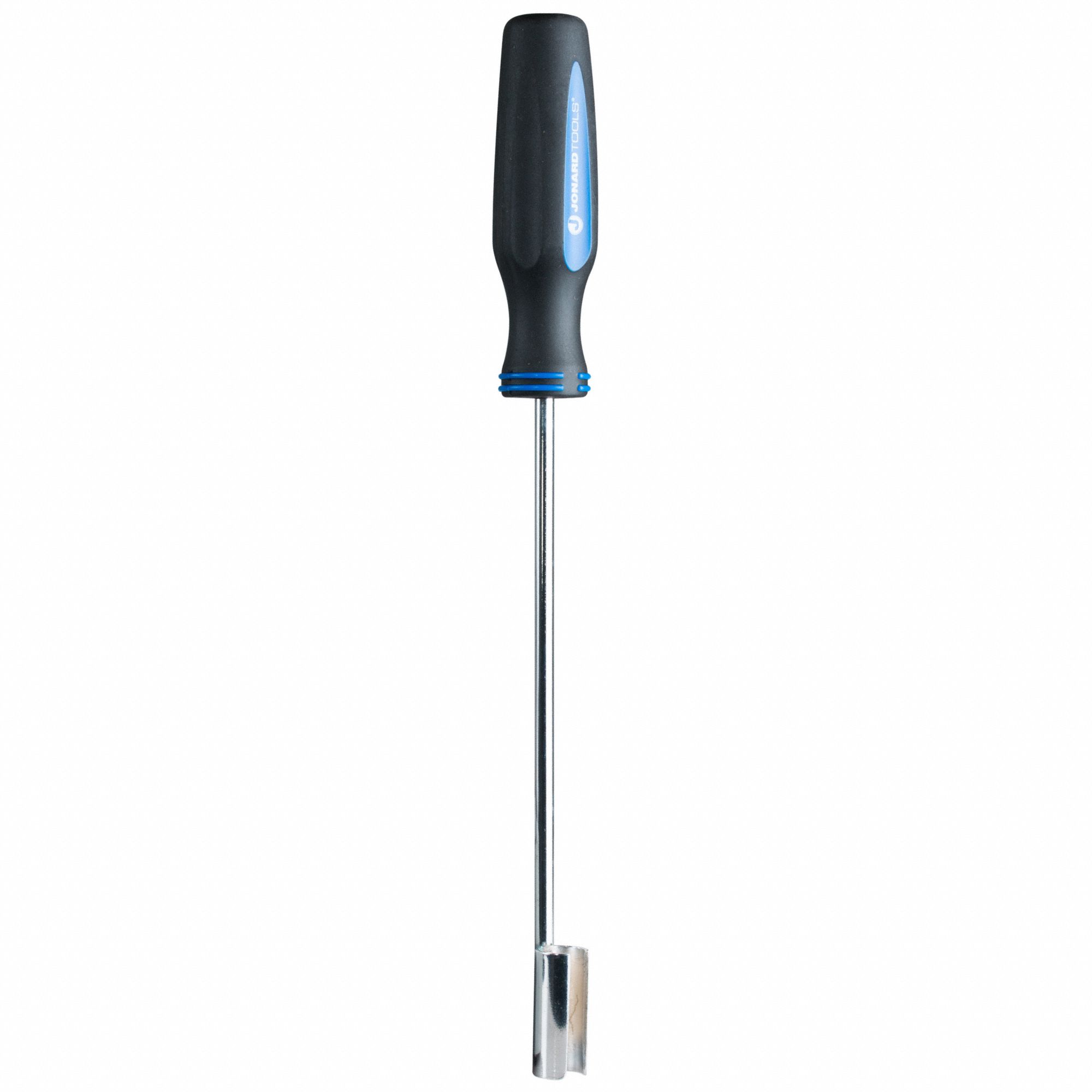 Jonard Tools Bnc 3G-OTH-238725