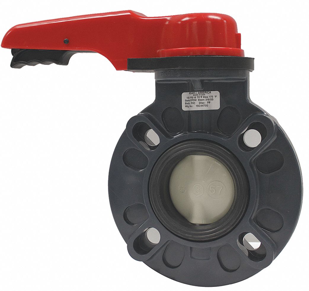 Asahi 3G-OTH-439877
