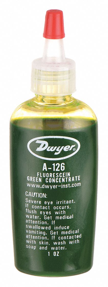 Dwyer 3G-OTH-174116