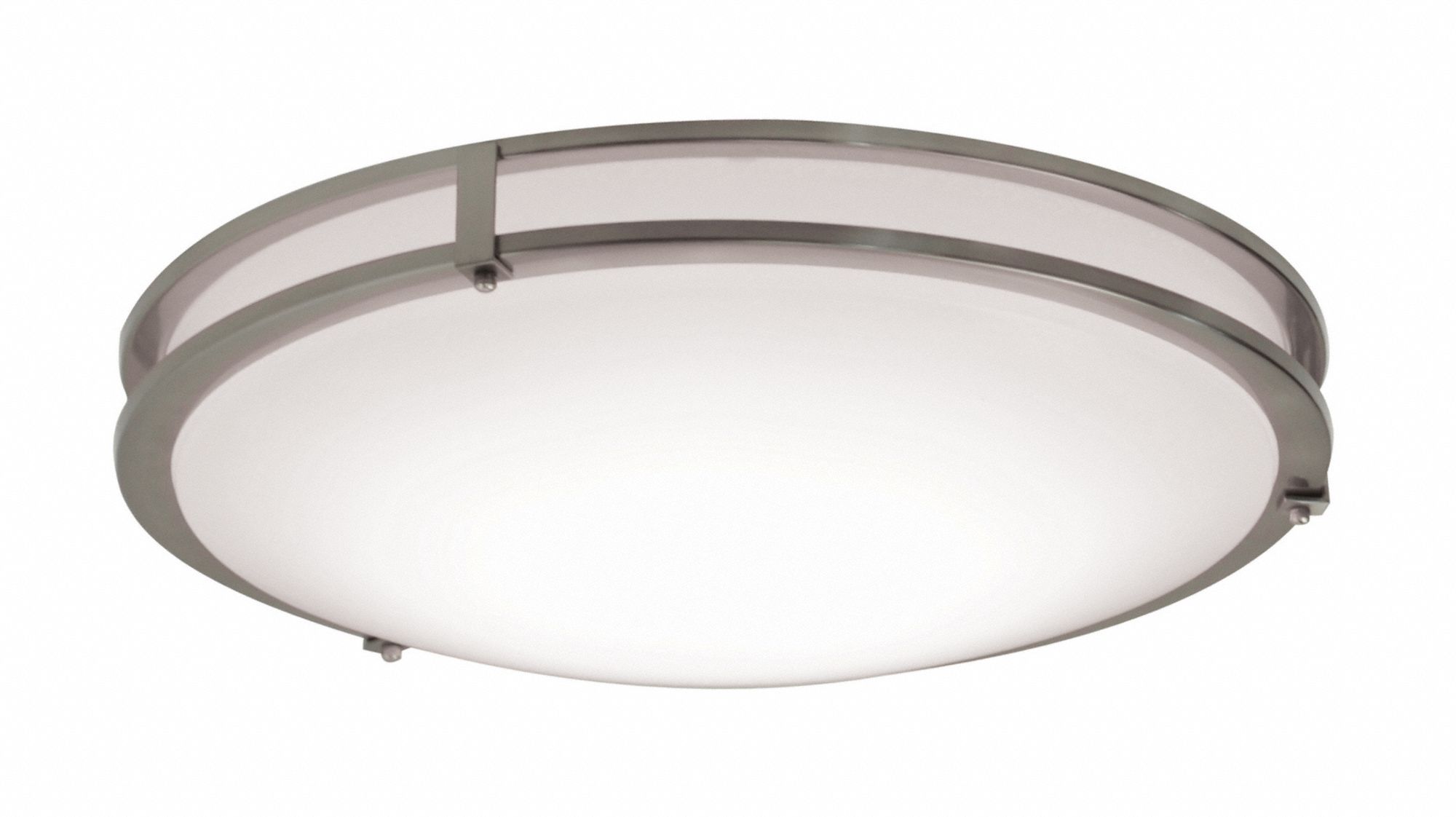 Led 3G-OTH-423830
