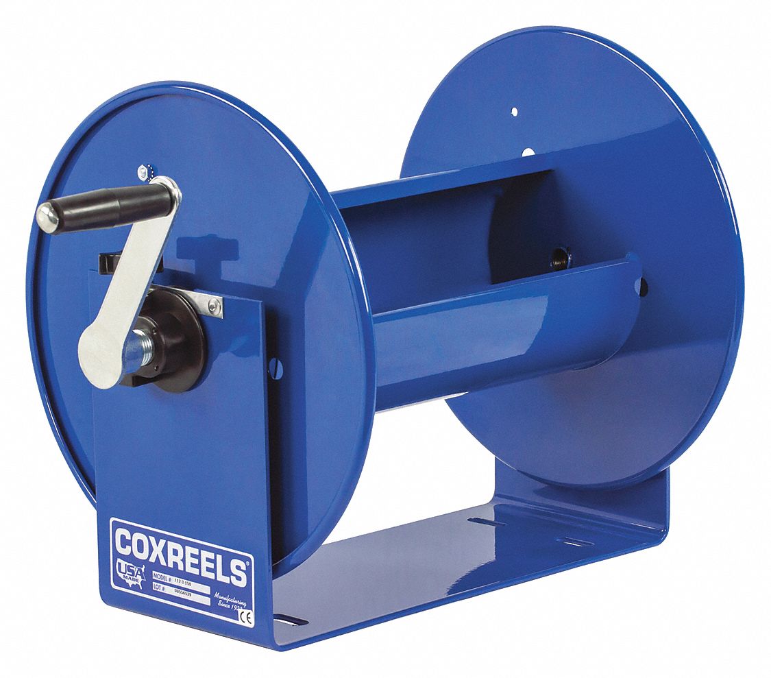 Coxreels 3G-OTH-459556