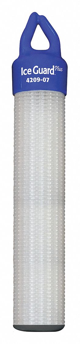 Nu-calgon 3G-OTH-566276