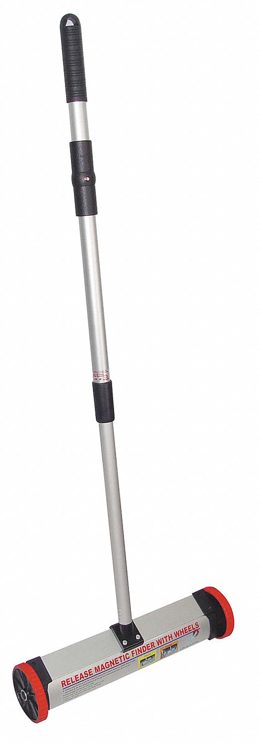 Westward 3G-OTH-308249