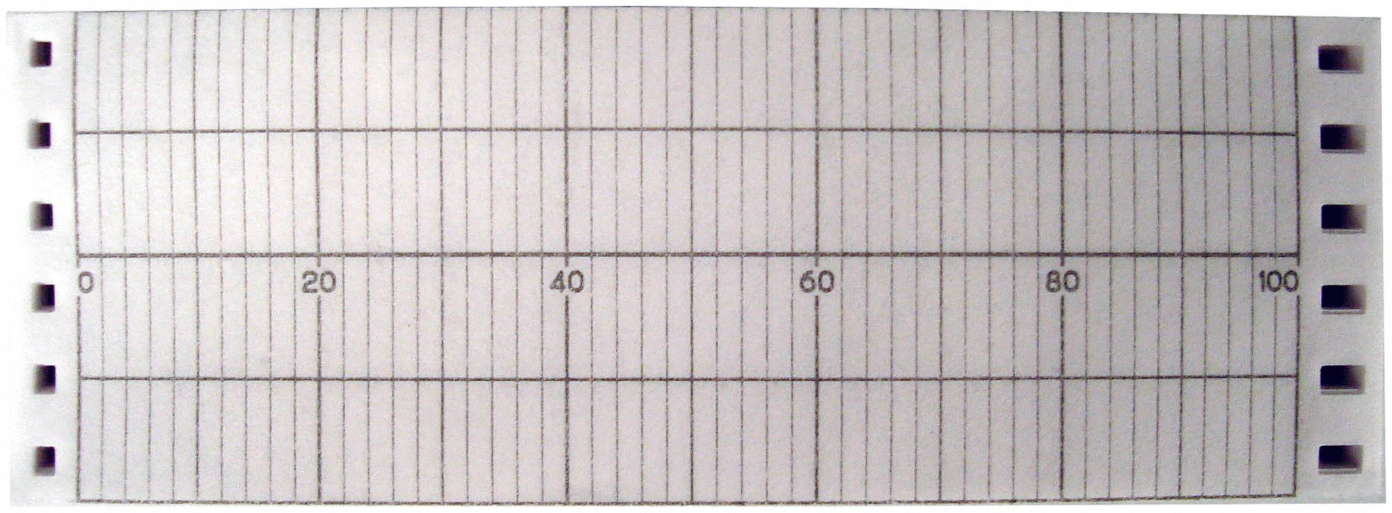 Graphic Controls 3G-OTH-168044