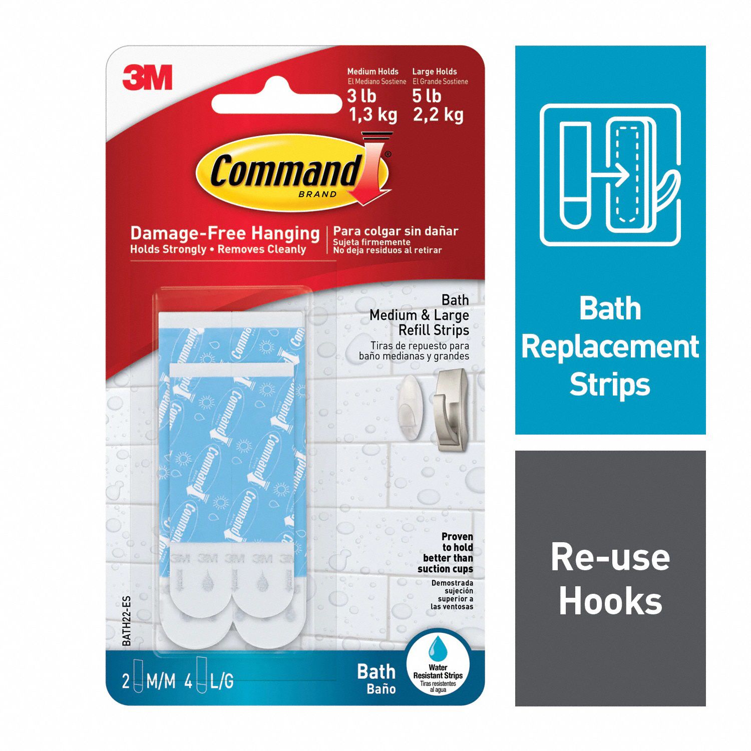 Command 3G-OTH-518039