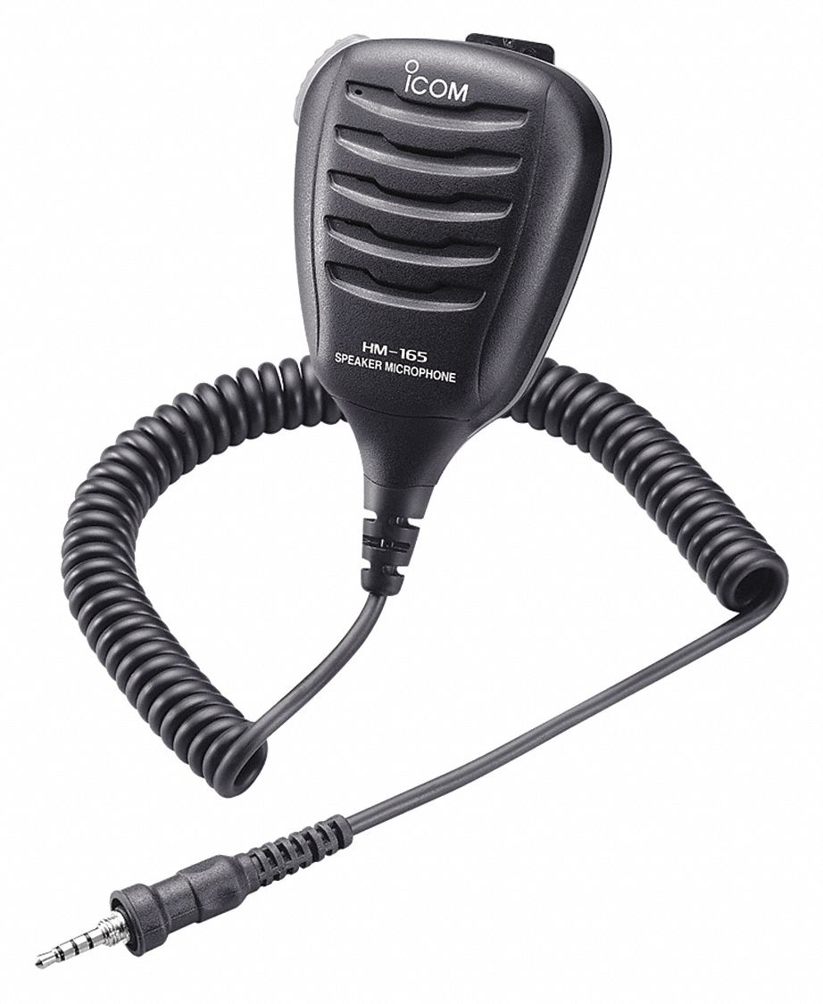 Icom 3G-OTH-391336