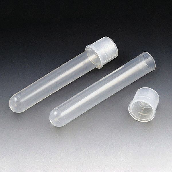 Globe Scientific 3G-OTH-377358