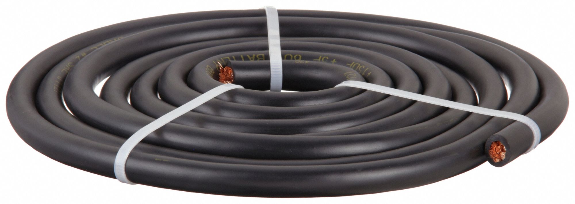 Westward 3G-OTH-487387