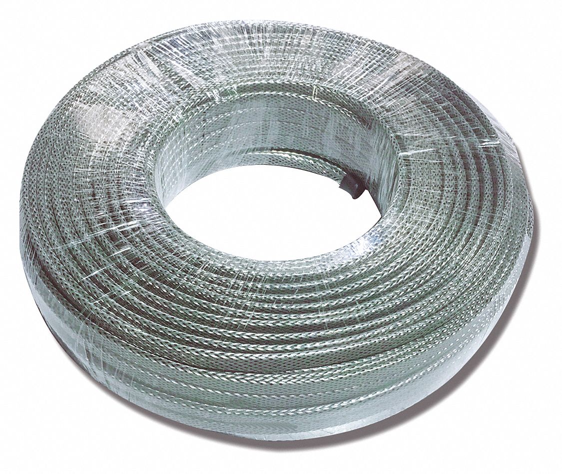 Approved Vendor 3G-OTH-62538